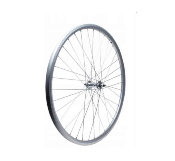 Koło model 21842463 Koło model 21842463