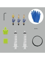 Zestaw do model 21845089