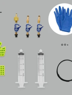 Zestaw do model 21845089