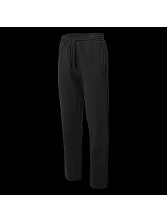 Pánské kalhoty model 22071244