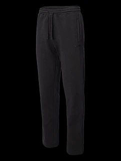 Pánské kalhoty model 22071244