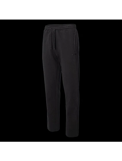 Pánské kalhoty model 22071244