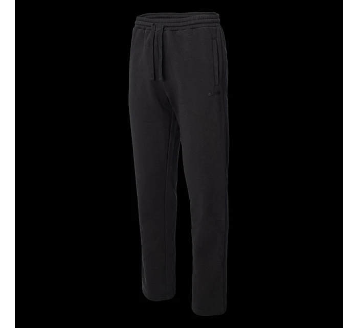 Pánské kalhoty model 22071244