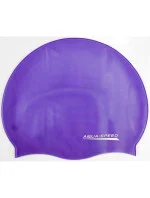 Plavecká čepice 09 111 model 21307334 - Aqua-Speed Plavecká čepice 09 111 model 21307334 - Aqua-Speed