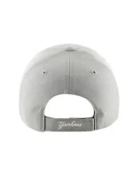 Dámská kšiltovka MLB MVP W model 22156138 47 Brand - New York Yankees