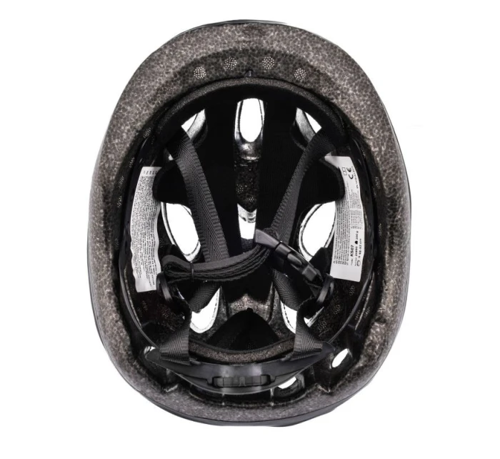 Cyklistická přilba  dětské model 21408603 - Meteor