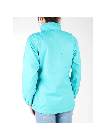 Bunda model 21324122 - Regatta