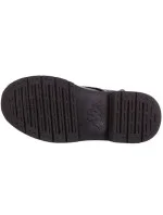 Boty  Shine Jr model 21064331 - Kappa