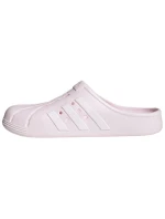 Adilette Clog dámské GZ5888 - Adidas Adilette Clog dámské GZ5888 - Adidas