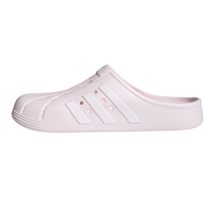 Adilette Clog dámské GZ5888 - Adidas Adilette Clog dámské GZ5888 - Adidas