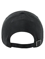 47 Značka MLB New York Yankees Base Runner Cap M B-BSRNR17GWS-BKC 47 Značka MLB New York Yankees Base Runner Cap M B-BSRNR17GWS-BKC