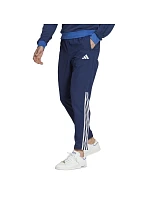 Kalhoty Tiro 23 Competition Presentation M model 22033539 - ADIDAS Kalhoty Tiro 23 Competition Presentation M model 22033539 - ADIDAS