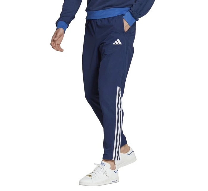 Kalhoty Tiro 23 Competition Presentation M model 22033539 - ADIDAS Kalhoty Tiro 23 Competition Presentation M model 22033539 - ADIDAS