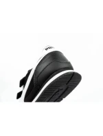 Boty Puma ST Runner Jr 38551101