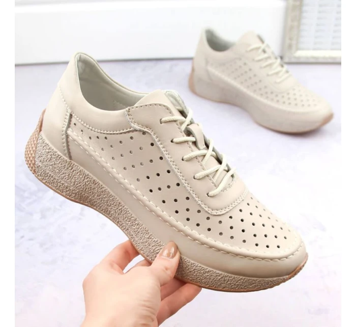 Sergio Leone W 1336 zlaté jehlové podpatky Sergio Leone W 1336 zlaté jehlové podpatky