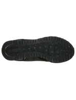 Boty Skechers Og 85 Step N Fly W 155287/BLK