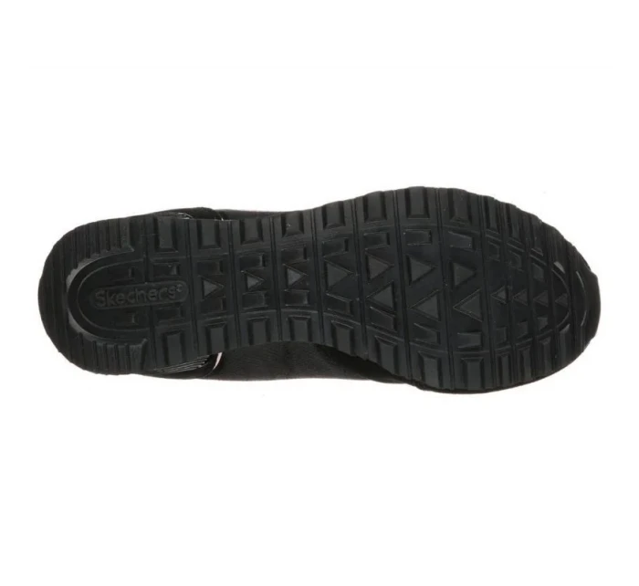 Boty Skechers Og 85 Step N Fly W 155287/BLK