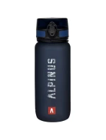 láhev 650 ml Active model 21235185 - Alpinus