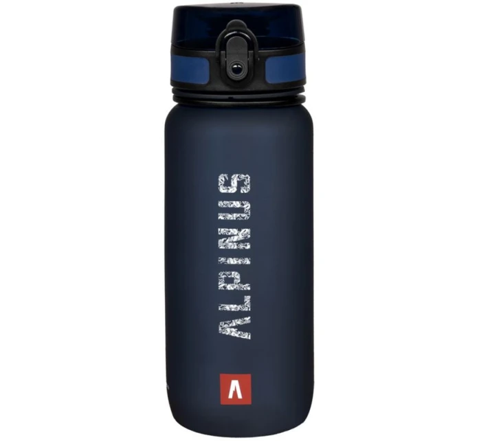 láhev 650 ml Active model 21235185 - Alpinus