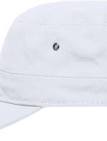 Daiber MB 95 Vojenská kšiltovka 03.0095 white