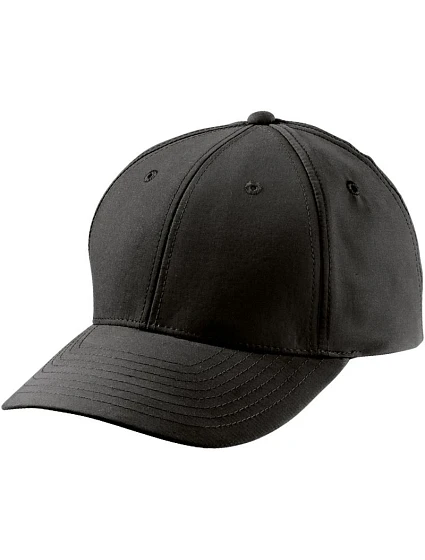 Daiber MB 6135 6 panelová polyester kšiltovka z mikrovlákna 03.6135 black Daiber MB 6135 6 panelová polyester kšiltovka z mikrovlákna 03.6135 black