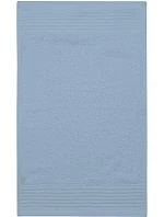 The One Towelling Guest 30x50 Ručník pro hosty 48.1003 light blue The One Towelling Guest 30x50 Ručník pro hosty 48.1003 light blue