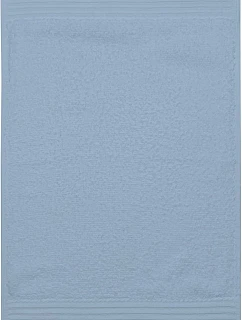 Guest 30x50 Ručník pro hosty model 22547070 light blue - The One Towelling