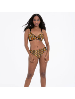 Style Melody bikini model 17981375 černá - Anita Classix