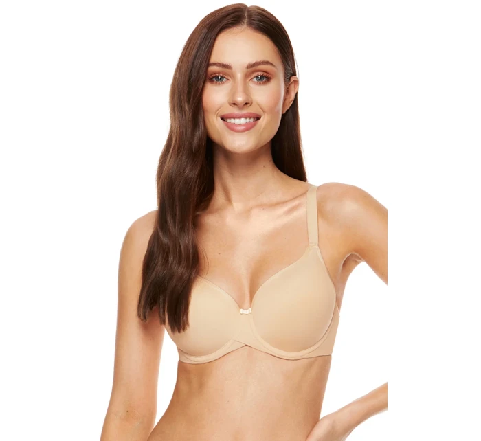 Gorteks Venus/B5 barva: béžová