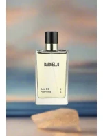 Unisex parfém 193 s teplou květinově-orientální vůní 50 ml