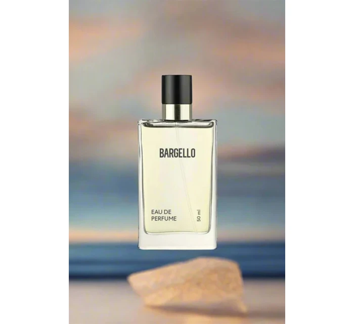 Unisex parfém 193 s teplou květinově-orientální vůní 50 ml