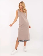 Sada IT KMPL 9719.64 dark lilac Sada IT KMPL 9719.64 dark lilac