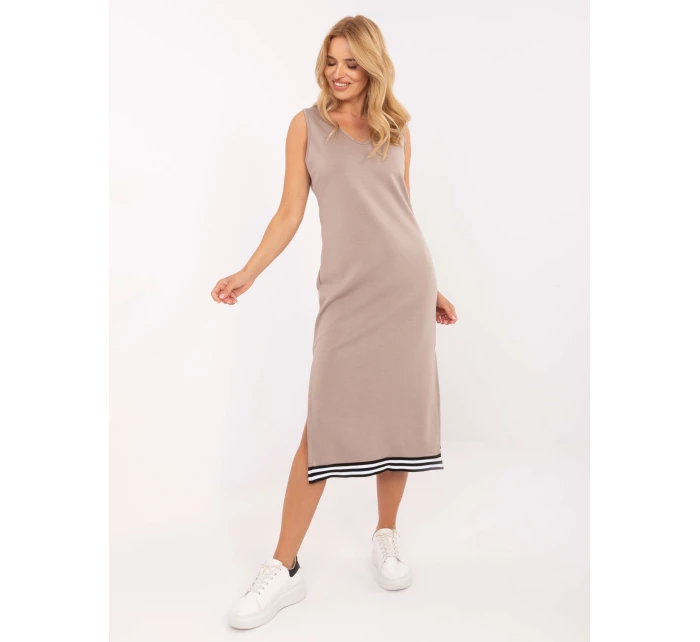 Sada IT KMPL 9719.64 dark lilac Sada IT KMPL 9719.64 dark lilac