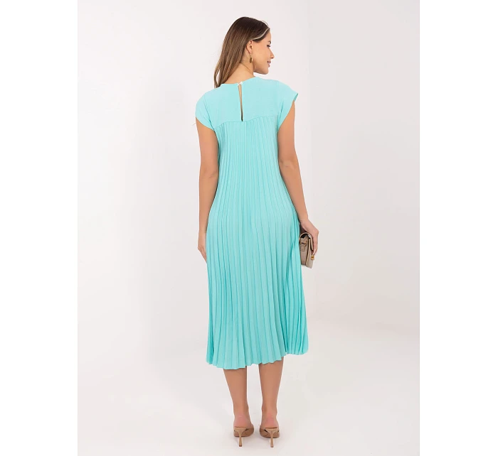 Šaty IT SK 19552.71 mint