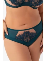 model 21406280 - Gorsenia model 21406280 - Gorsenia