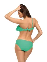 Dvoudílné plavky  model 128624 Marko