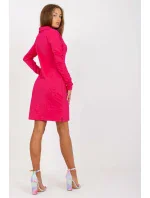 Denní šaty model 175437 Rue Paris Denní šaty model 175437 Rue Paris