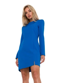 Denní šaty model 184735 Moe