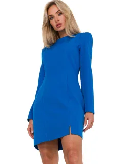 Denní šaty model 184735 Moe