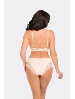 Kalhotky model 189017 Babell