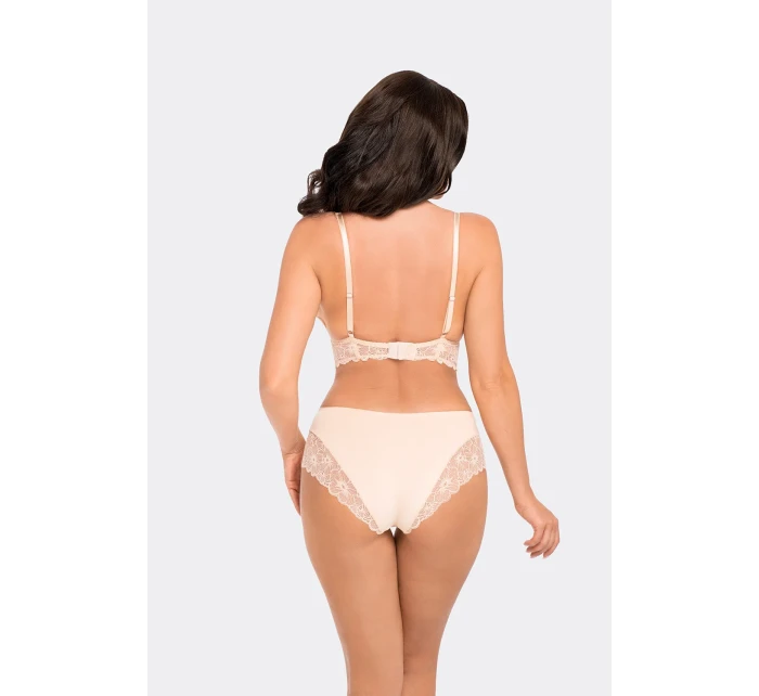 Kalhotky model 189017 Babell