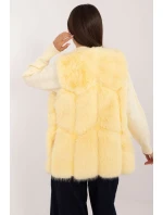 Vesta model 200536 AT Vesta model 200536 AT