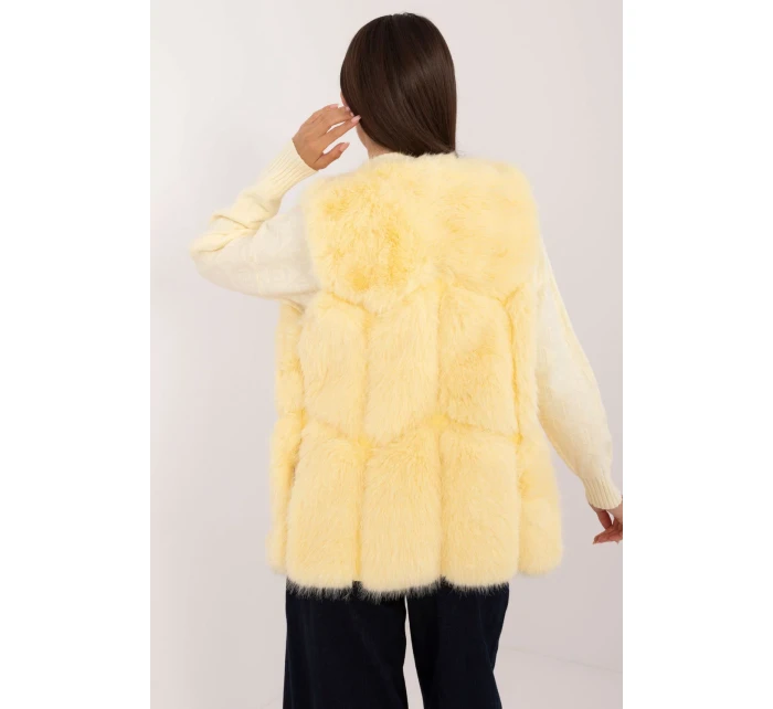 Vesta model 200536 AT Vesta model 200536 AT