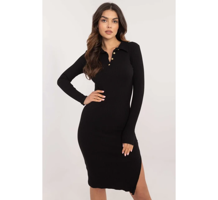 Denní šaty model 202936 Relevance