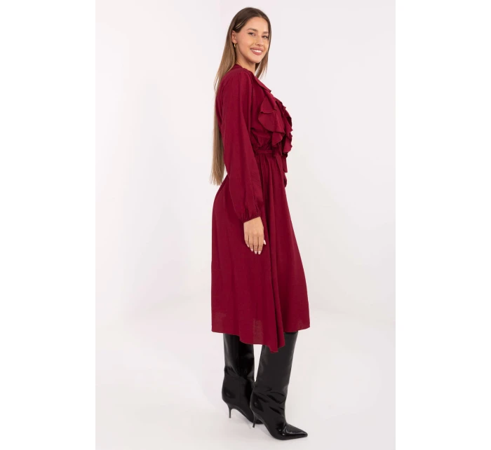 Denní šaty model 221344 Italy Moda