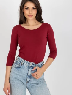 Halenka  model 223220 BFG