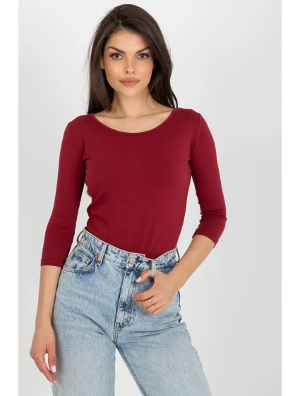 Halenka  model 223220 BFG