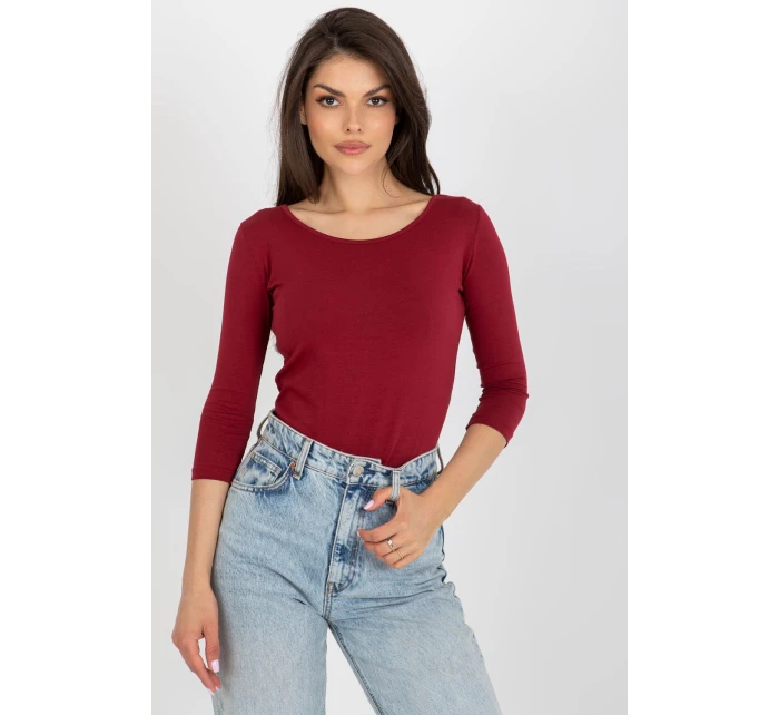 Halenka  model 223220 BFG