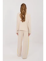 Sada model 224800 Rue Paris Sada model 224800 Rue Paris