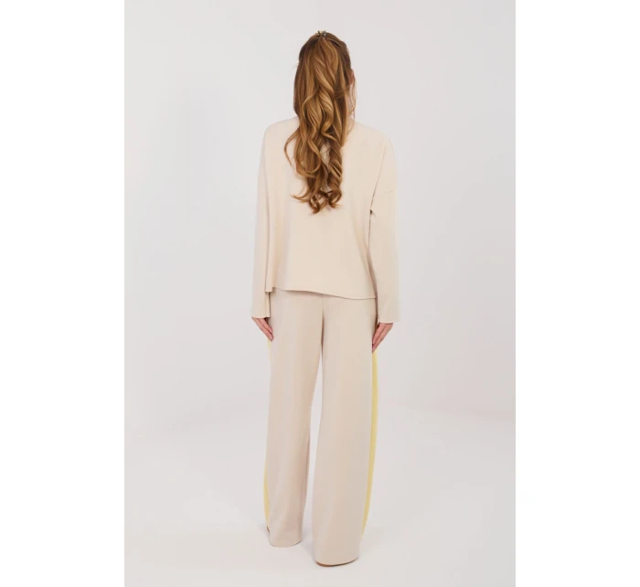 Sada model 224800 Rue Paris Sada model 224800 Rue Paris